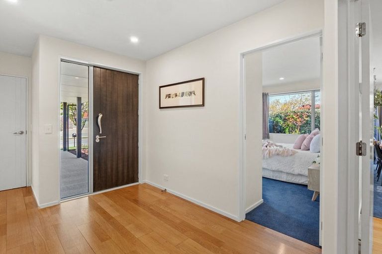 Photo of property in 67 Howards Drive, Lake Hayes, Queenstown, 9304