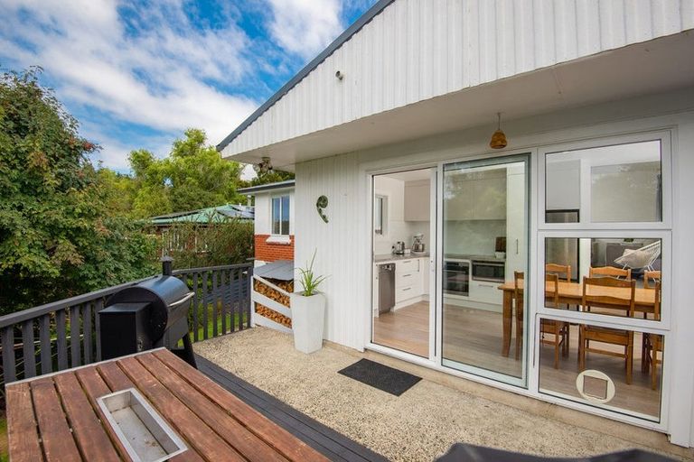 Photo of property in 9 Ettrick Street, Glenross, Dunedin, 9011