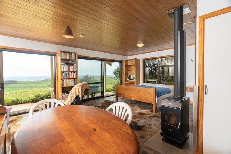 Photo of property in 310 Robinson Road, Whangarei Heads, Whangarei, 0174