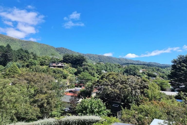 Photo of property in 71a Kent Street, Picton, 7220