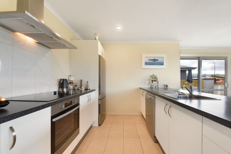 Photo of property in 36 Kerei Street, Motueka, 7120