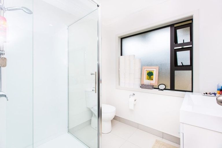 Photo of property in 3/30 Borman Road, Huntington, Hamilton, 3281