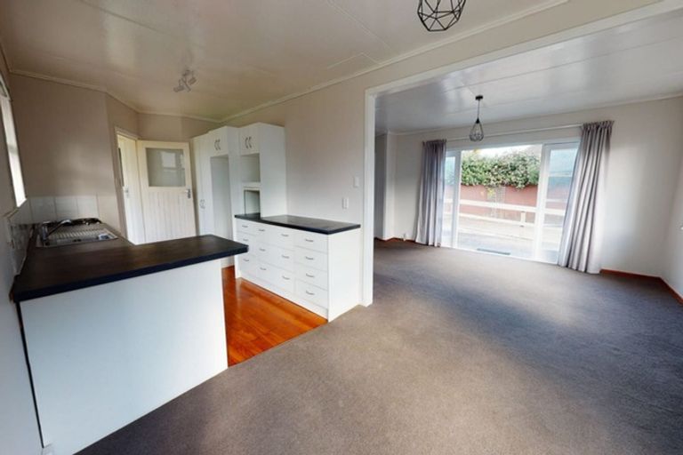 Photo of property in 10a Gerse Street, Whanganui East, Whanganui, 4500
