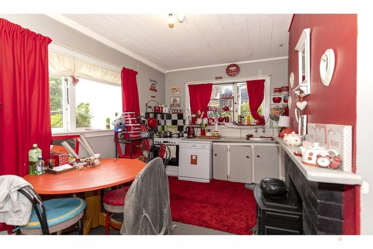 Photo of property in 14 Catherine Street, Parkside, Timaru, 7910