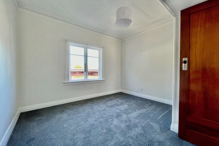 Photo of property in 122 Marlow Street, Musselburgh, Dunedin, 9013