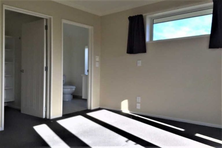 Photo of property in 24a Wildberry Street, Woolston, Christchurch, 8023