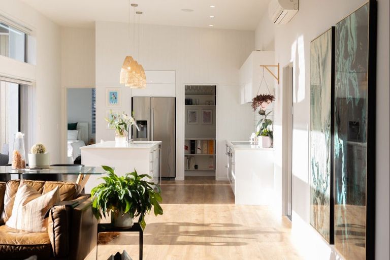 Photo of property in 84 Te Rito Street, Marshland, Christchurch, 8083