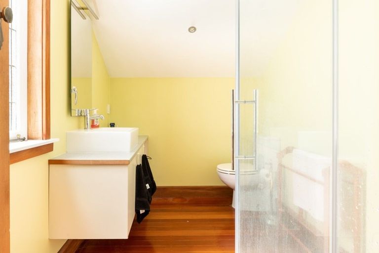 Photo of property in 25 Queens Avenue, Frankton, Hamilton, 3204