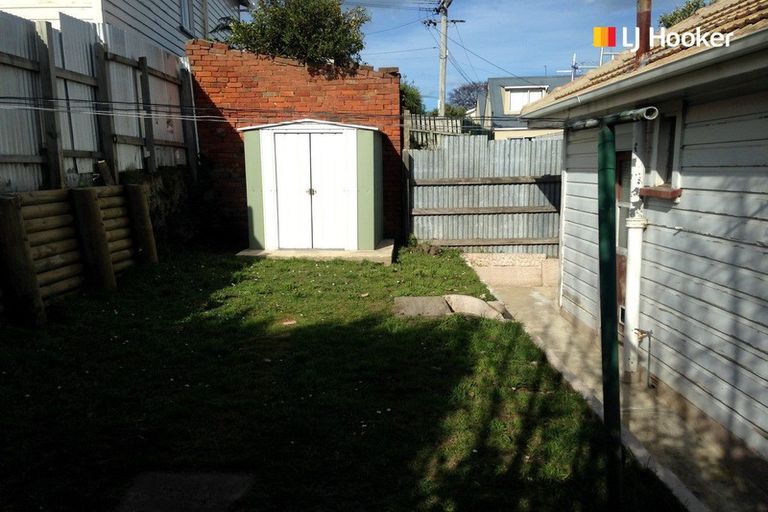 Photo of property in 13 Aitken Place, Mornington, Dunedin, 9011