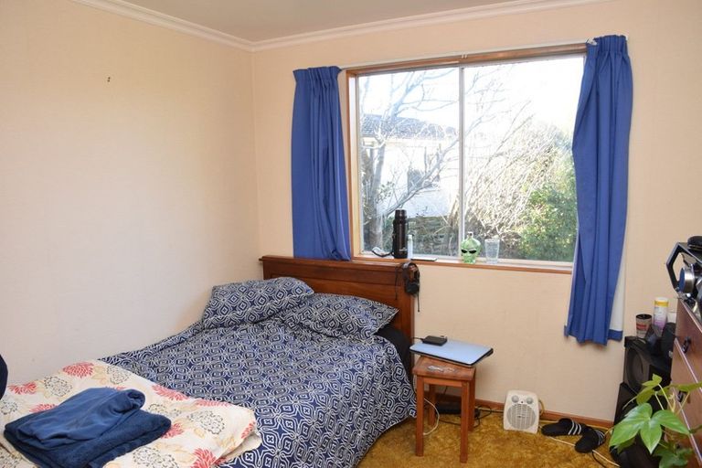 Photo of property in 99 Cargill Street, Waikiwi, Invercargill, 9810