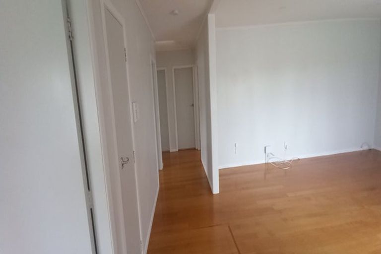 Photo of property in 512 Te Atatu Road, Te Atatu Peninsula, Auckland, 0610