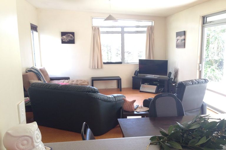 Photo of property in 389a Dey Street, Hamilton East, Hamilton, 3216