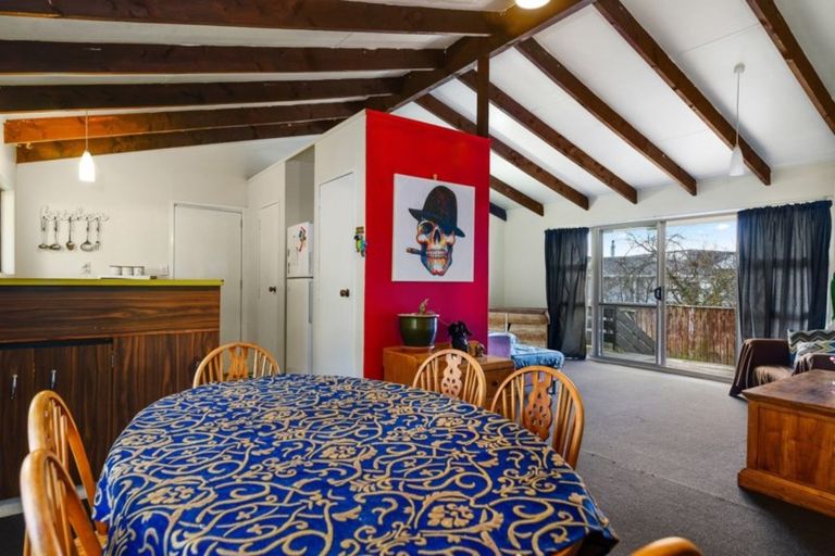 Photo of property in 15b Kaka Street, Western Heights, Rotorua, 3015