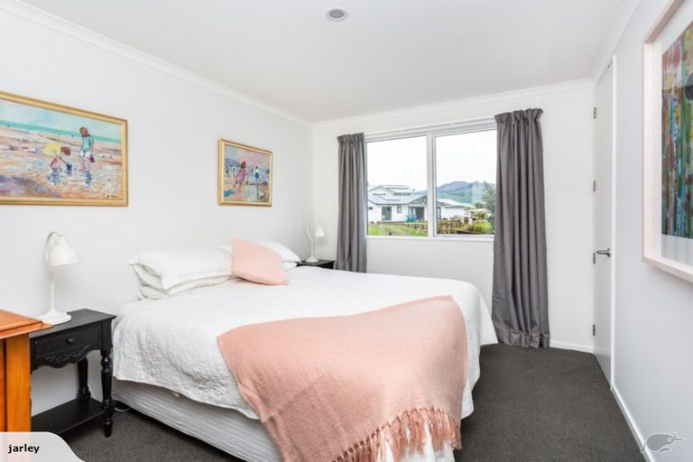 Photo of property in 8 Monarch Drive, Robinsons Bay, 7581