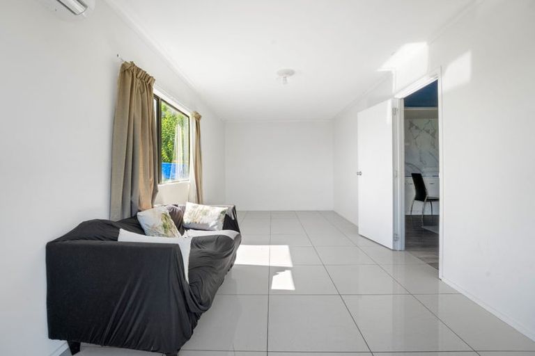 Photo of property in 18 Cape Hill Road, Pukekohe, 2120