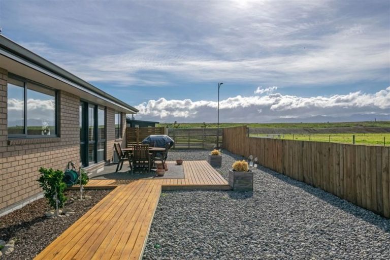 Photo of property in 12 Jenkins Street, Witherlea, Blenheim, 7201