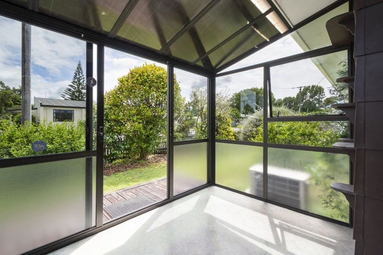 Photo of property in 409 Wellington Road, Marton, 4710