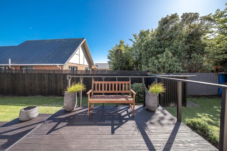 Photo of property in 33 Domett Street, Westport, 7825