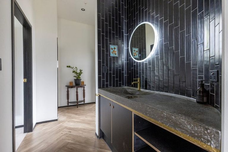 Photo of property in 39 Umuroa Street, Mamaku, 3020