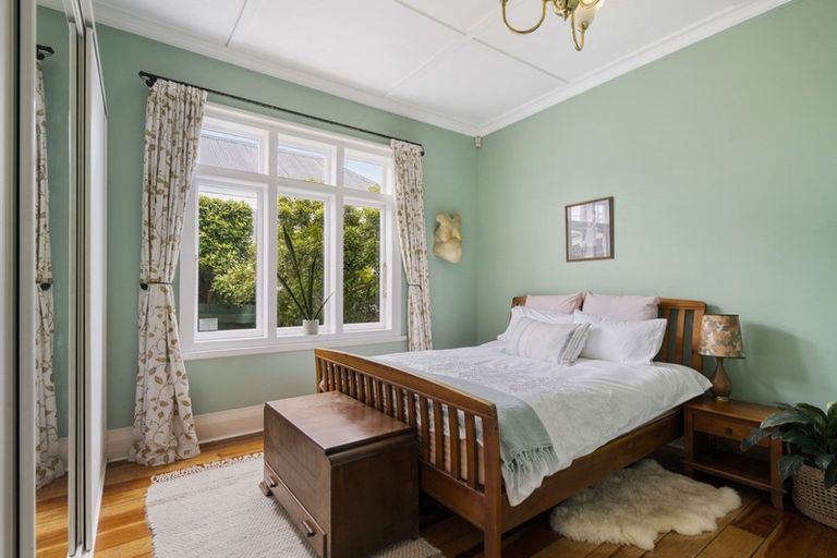 Photo of property in 173 Lake Road, Belmont, Auckland, 0622