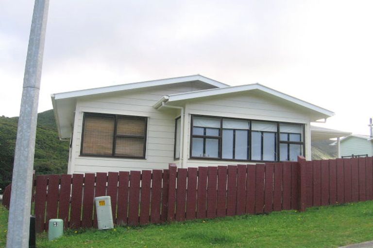 Photo of property in 32 Hazlewood Avenue, Karori, Wellington, 6012