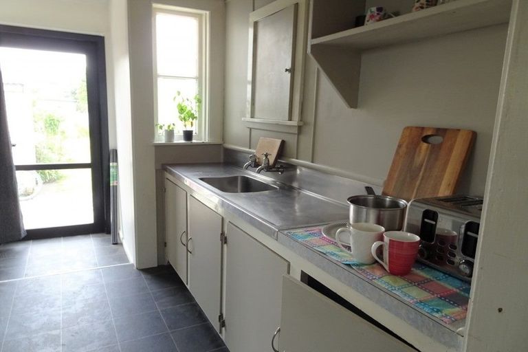 Photo of property in 149 High Street, Greymouth, 7805