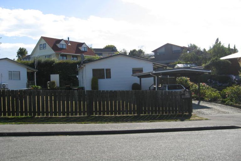 Photo of property in 20a Glenwood Avenue, Highfield, Timaru, 7910