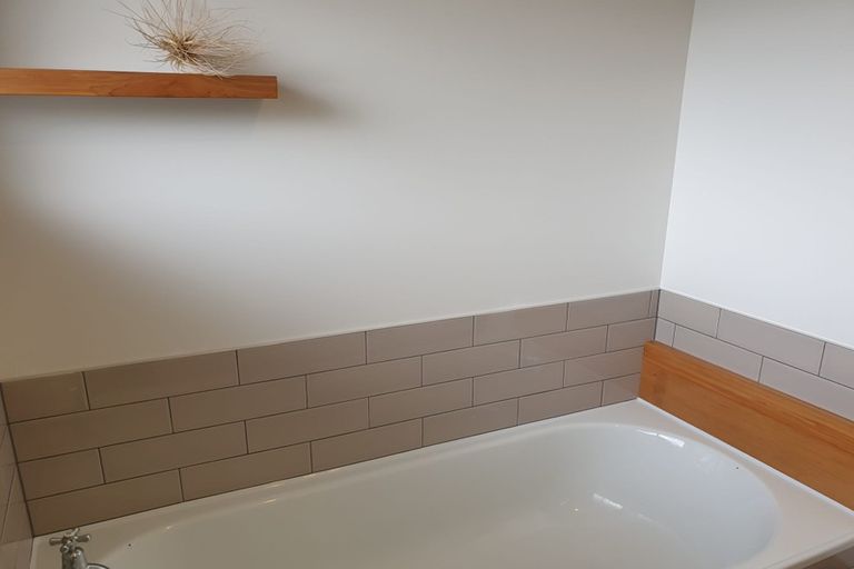 Photo of property in 42a Matatua Road, Raumati Beach, Paraparaumu, 5032