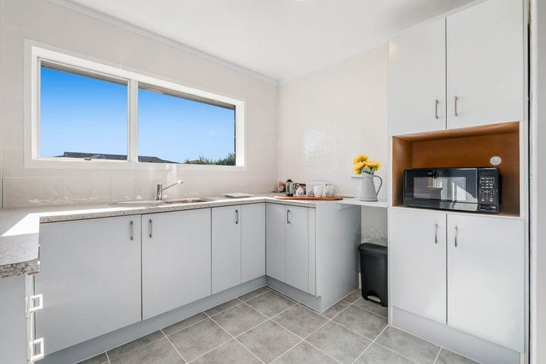 Photo of property in 309 Mahurangi East Road, Snells Beach, 0920