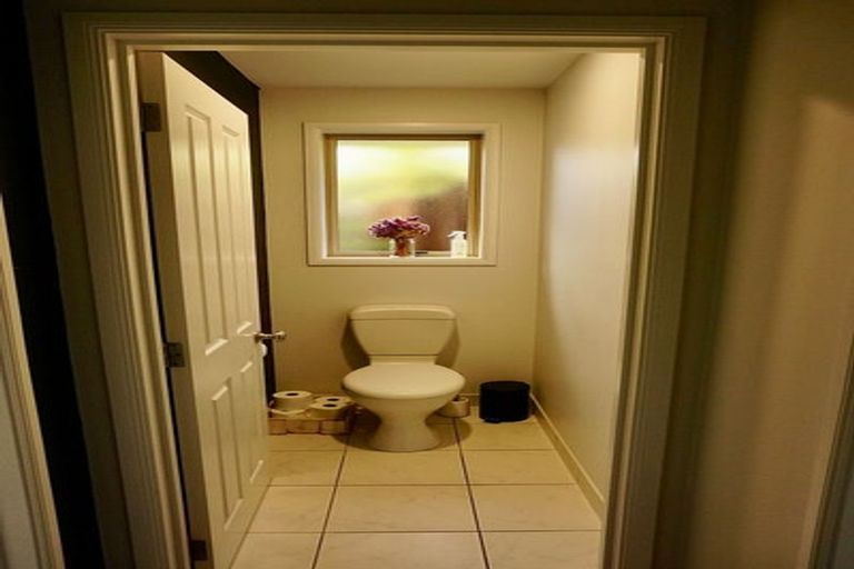 Photo of property in 28 Edward Stafford Avenue, Halswell, Christchurch, 8025