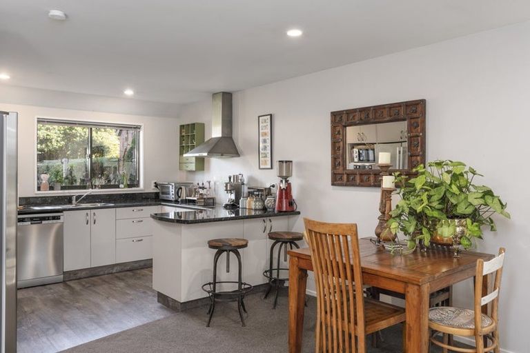 Photo of property in Liffey Village, 36/28 James Street, Lincoln, 7608