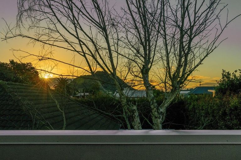 Photo of property in 121b Oceanview Road, Mount Maunganui, 3116