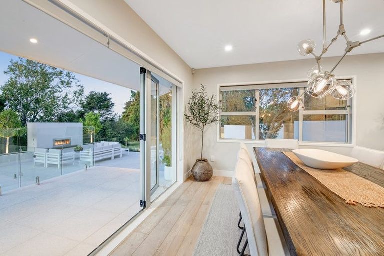 Photo of property in 163 Schnapper Road, Schnapper Rock, Auckland, 0632