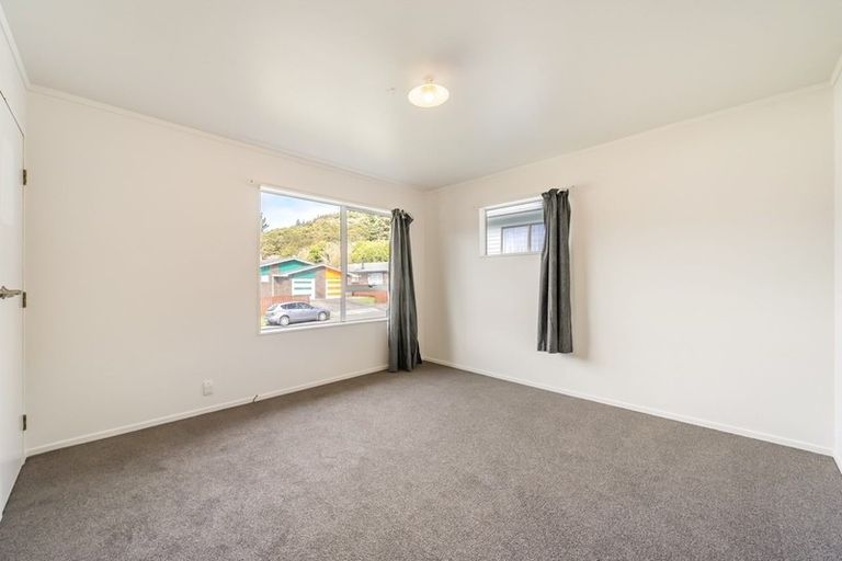 Photo of property in 38 Enfield Street, Wainuiomata, Lower Hutt, 5014