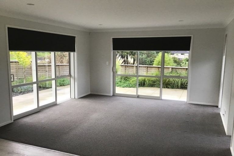 Photo of property in 22 Lakeside Terrace, Omokoroa, 3114