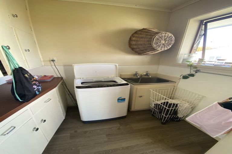 Photo of property in 12a Waimarie Street, Nawton, Hamilton, 3200