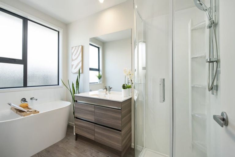 Photo of property in 12 Mustang Alley, Burleigh, Blenheim, 7201