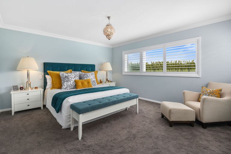 Photo of property in 140 Jones Road, Tawharanui Peninsula, Warkworth, 0986