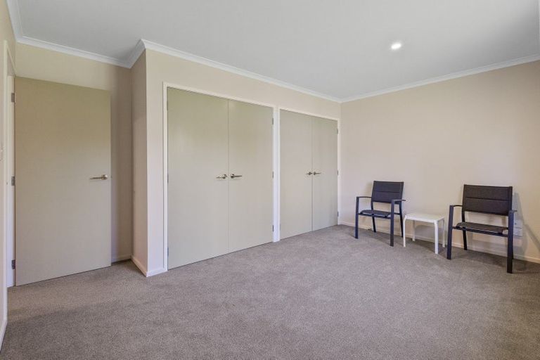 Photo of property in 8 Heartwood Lane, Ohakune, 4625