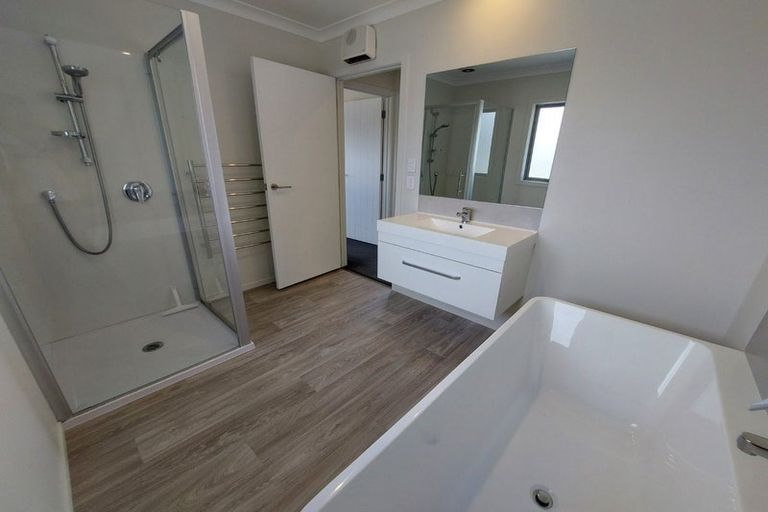 Photo of property in 237 Bellevue Road, Matangi, Hamilton, 3284