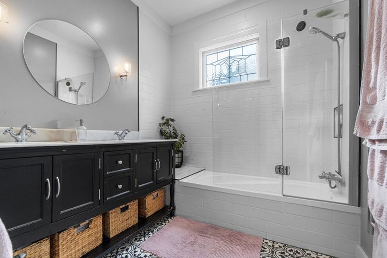 Photo of property in 4 Miro Street, Maeroa, Hamilton, 3200