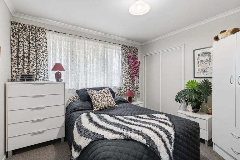 Photo of property in 205e Earn Street, Georgetown, Invercargill, 9812