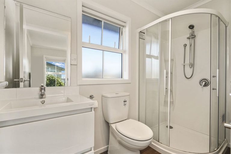 Photo of property in 3/79 Carrington Avenue, Silverdale, Hamilton, 3216