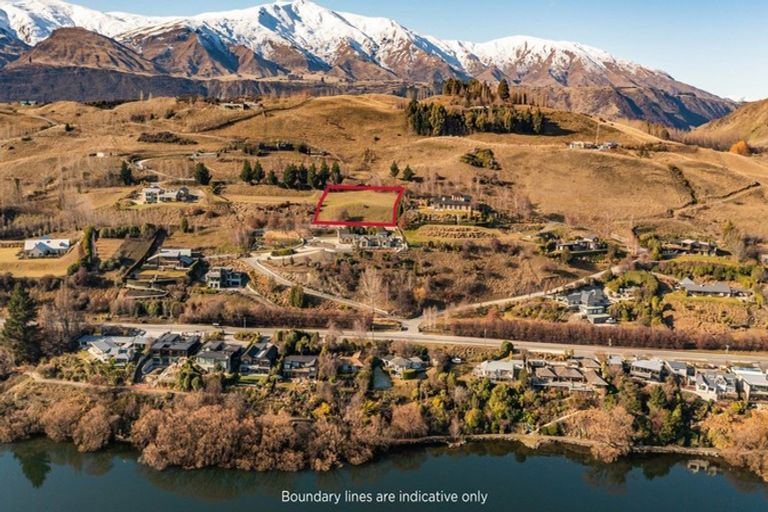 Photo of property in 144j Arrowtown-lake Hayes Road, Lake Hayes, Queenstown, 9371