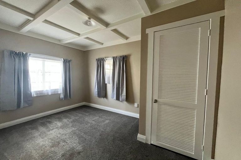 Photo of property in 33 Park Avenue, Papatoetoe, Auckland, 2025