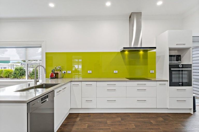 Photo of property in 57 Green Lane East, Remuera, Auckland, 1050