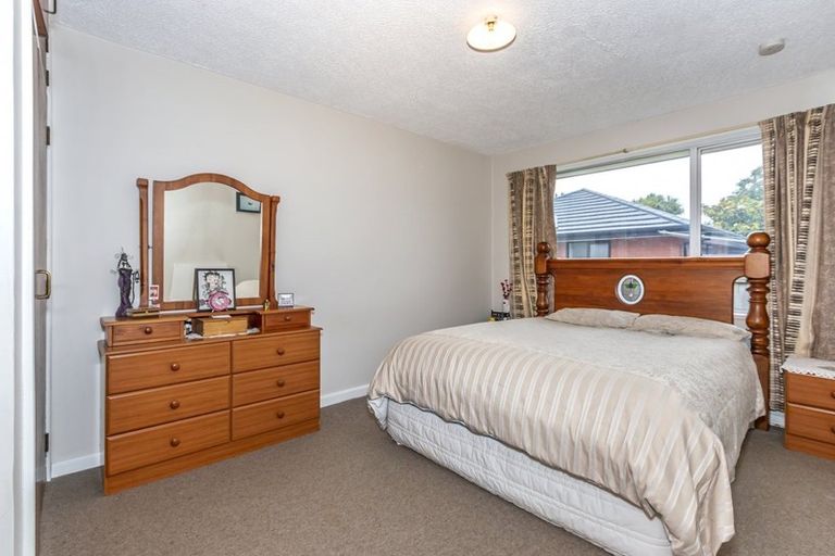 Photo of property in 3/84 Osborne Street, Waltham, Christchurch, 8011