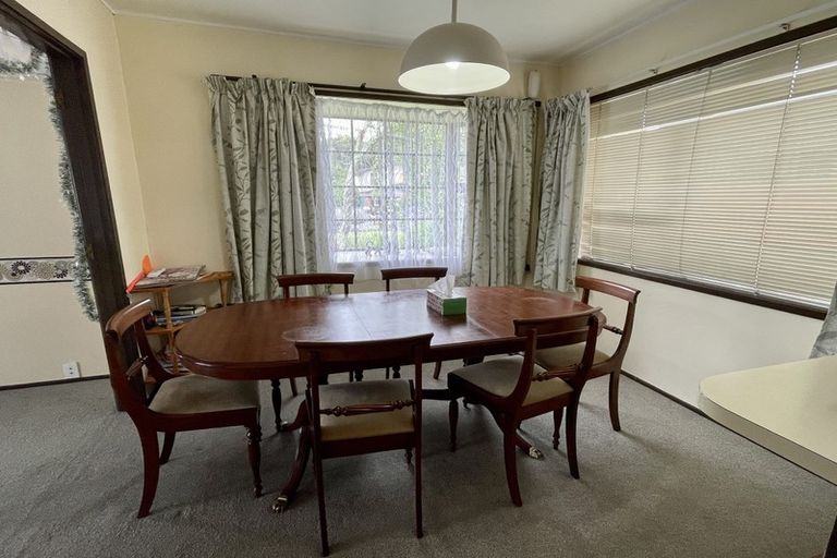 Photo of property in 28 Fitzroy Avenue, Fitzroy, Hamilton, 3206