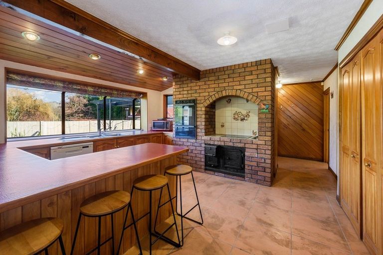 Photo of property in 33 Keith Road, Ngongotaha, Rotorua, 3097