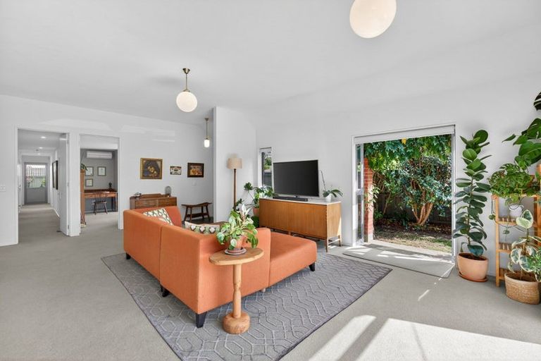 Photo of property in 58 Nile Street, Nelson, 7010